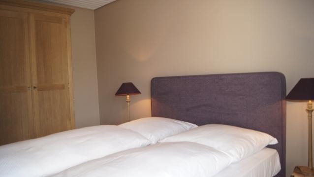 Hotel Mondial Wiesloch Chambre photo